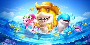 Điểm qua những mẹo chơi bắn cá hữu ích nhất