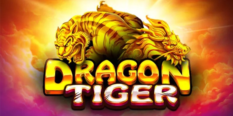 Chú ý cầu đặt để trải nghiệm trở nên hoàn mỹ