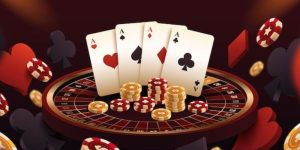 Game bài Poker và những điều bạn cần nắm bắt