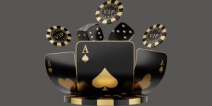Bật mí chiến thuật đánh Blackjack thắng lớn như cao thủ