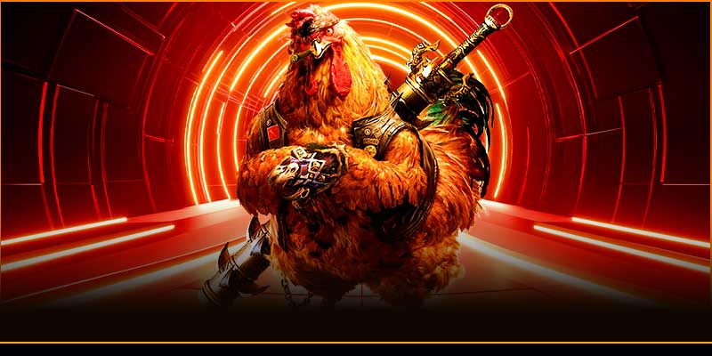 BJ88 ⭐️ Link Vào, Dealer Live Tặng Code 88K Tân Thủ Siêu Tốc
